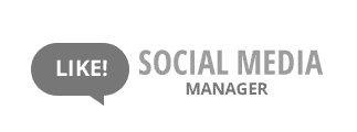 Social Media Manager